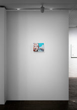 Load image into Gallery viewer, Duplicity