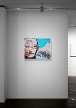 Load image into Gallery viewer, Duplicity