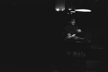 Load image into Gallery viewer, Untitled