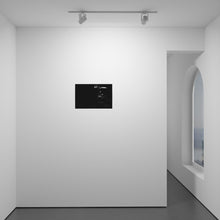 Load image into Gallery viewer, Untitled