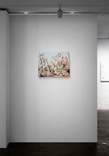 Load image into Gallery viewer, Fortune