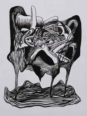 Rubriks for Understanding #8