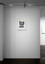 Load image into Gallery viewer, Rubriks for Understanding #8