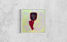 Load image into Gallery viewer, What Are You?