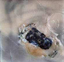 Load image into Gallery viewer, My Beautiful Puddle Rock