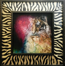 Load image into Gallery viewer, Yeshe