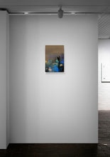 Load image into Gallery viewer, U following me?