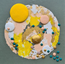 Load image into Gallery viewer, Mind Constellation