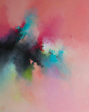 Load image into Gallery viewer, Redeem