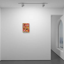 Load image into Gallery viewer, Fever Dream