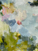 Load image into Gallery viewer, Midsummer Night's Dreaming