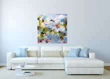 Load image into Gallery viewer, Midsummer Night's Dreaming