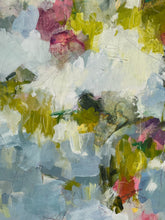 Load image into Gallery viewer, Midsummer Night's Dreaming