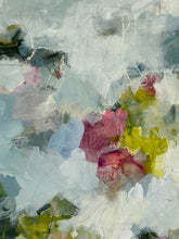 Load image into Gallery viewer, Midsummer Night's Dreaming