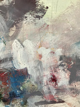 Load image into Gallery viewer, Promises