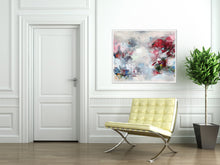 Load image into Gallery viewer, Promises