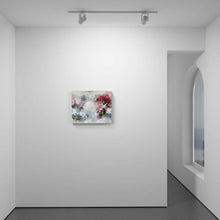 Load image into Gallery viewer, Promises