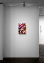Load image into Gallery viewer, Internal Combustion #1