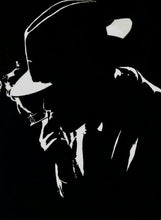 Load image into Gallery viewer, $$MOKE