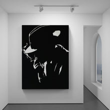 Load image into Gallery viewer, $$MOKE