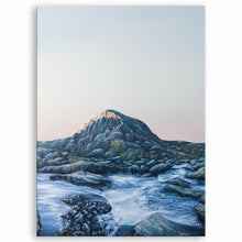 Load image into Gallery viewer, Pen Yr Wen