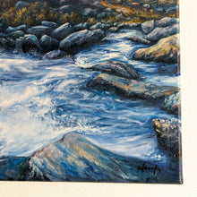 Load image into Gallery viewer, Pen Yr Wen