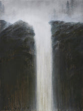 Load image into Gallery viewer, Filtered Water