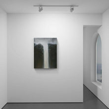 Load image into Gallery viewer, Filtered Water