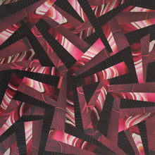 Load image into Gallery viewer, Untitled