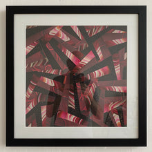 Load image into Gallery viewer, Untitled