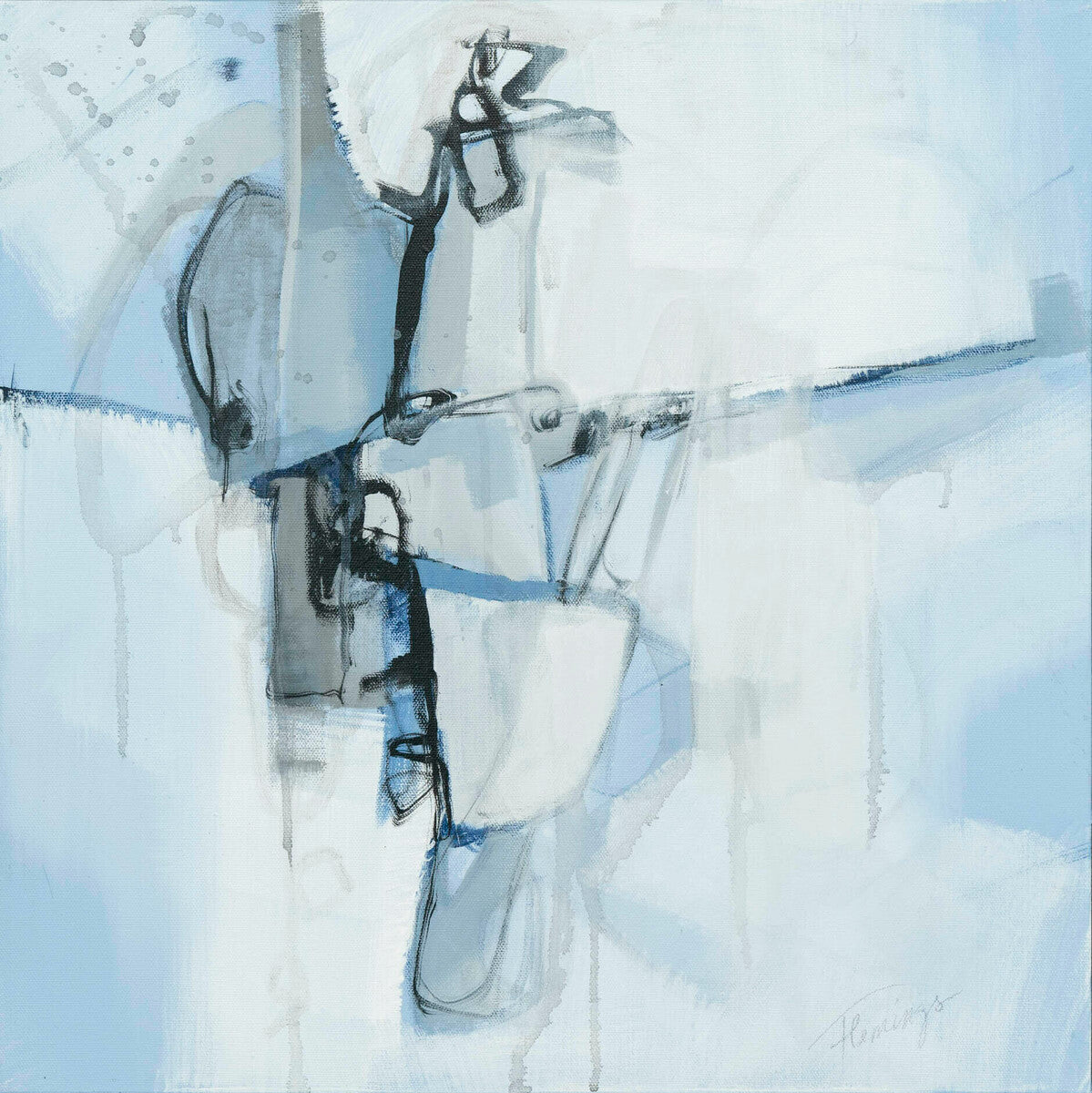 Ann Flemings
