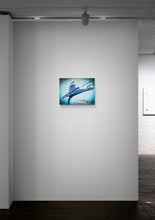 Load image into Gallery viewer, Rusted Muscle #6