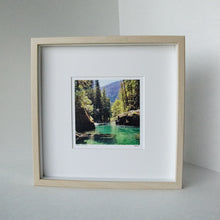 Load image into Gallery viewer, Aqua