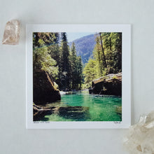 Load image into Gallery viewer, Aqua