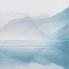 Load image into Gallery viewer, Ocean View, Fjord