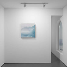 Load image into Gallery viewer, Ocean View, Fjord