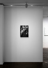 Load image into Gallery viewer, Fractal Expressions - New York, USA