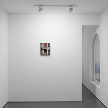 Load image into Gallery viewer, Tacoma School District (View 2,) 601 South 8th St, Tacoma, WA