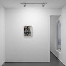 Load image into Gallery viewer, Ungrounded