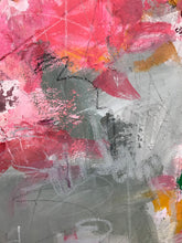 Load image into Gallery viewer, Joie de Vivre