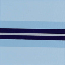 Load image into Gallery viewer, Prism