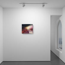 Load image into Gallery viewer, tempest