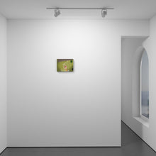 Load image into Gallery viewer, Girls2