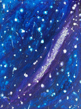 Load image into Gallery viewer, A Doorway to Beyond