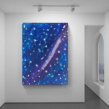 Load image into Gallery viewer, A Doorway to Beyond