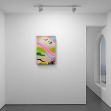 Load image into Gallery viewer, Terrain