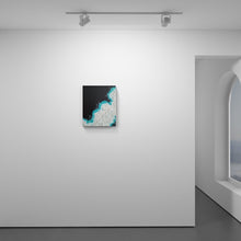 Load image into Gallery viewer, Atropos