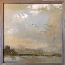 Load image into Gallery viewer, My Happy Place