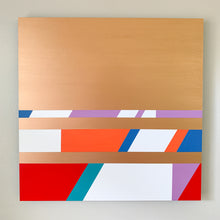 Load image into Gallery viewer, Accelerate - Full Throttle