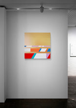 Load image into Gallery viewer, Accelerate - Full Throttle